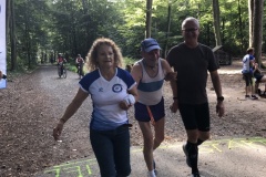 20250920_rlt_lauftag_11