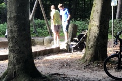 20250920_rlt_lauftag_12