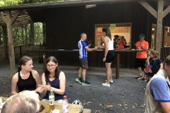 20250920_rlt_lauftag_13