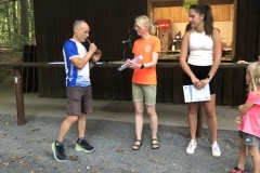 20250920_rlt_lauftag_15