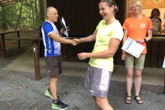 20250920_rlt_lauftag_16