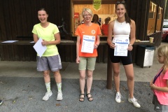 20250920_rlt_lauftag_18