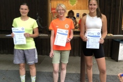 20250920_rlt_lauftag_19