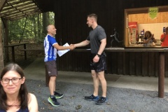 20250920_rlt_lauftag_20