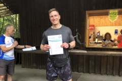 20250920_rlt_lauftag_21