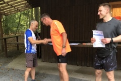 20250920_rlt_lauftag_22