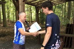 20250920_rlt_lauftag_23