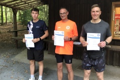 20250920_rlt_lauftag_25