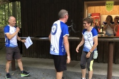 20250920_rlt_lauftag_26