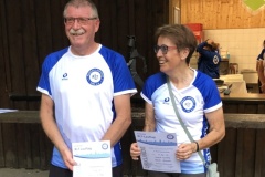20250920_rlt_lauftag_27