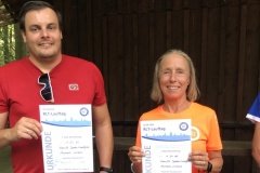 20250920_rlt_lauftag_29