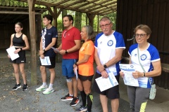 20250920_rlt_lauftag_31