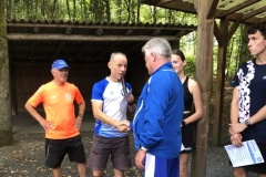 20250920_rlt_lauftag_32