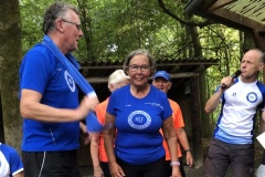 20250920_rlt_lauftag_33