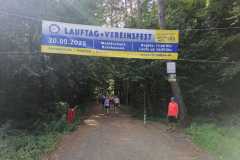 20250920_rlt_lauftag_38