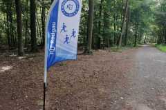 20250920_rlt_lauftag_39