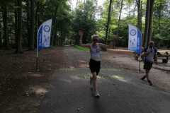 20250920_rlt_lauftag_42