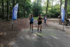 20250920_rlt_lauftag_43