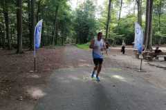 20250920_rlt_lauftag_44