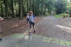 20250920_rlt_lauftag_45