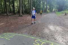 20250920_rlt_lauftag_46