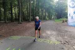 20250920_rlt_lauftag_47