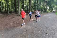 20250920_rlt_lauftag_48