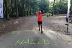 20250920_rlt_lauftag_49