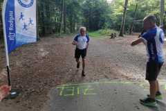 20250920_rlt_lauftag_50