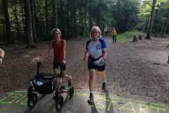 20250920_rlt_lauftag_51