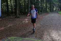 20250920_rlt_lauftag_52