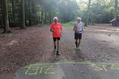 20250920_rlt_lauftag_53