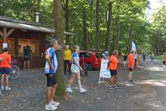 20250920_rlt_lauftag_56