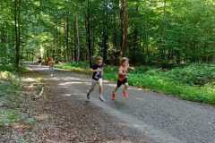 20250920_rlt_lauftag_61