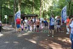 20250920_rlt_lauftag_62