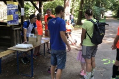 20250920_rlt_lauftag_73
