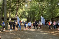 Lauftag_Vereinsfest_2026