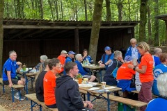 20260920_rlt_lauftag_ho_01
