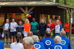 20260920_rlt_lauftag_ho_02