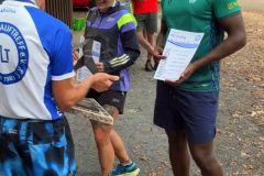 20260920_rlt_lauftag_ho_08