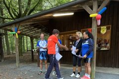 20260920_rlt_lauftag_ho_17