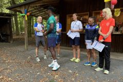 20260920_rlt_lauftag_ho_19