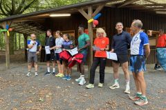 20260920_rlt_lauftag_ho_28