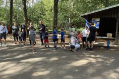 20260920_rlt_lauftag_ho_29