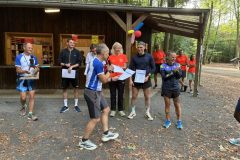 20260920_rlt_lauftag_ho_30