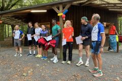 20260920_rlt_lauftag_ho_sieger-pl24