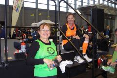 10-28-m-ffm-ta-007