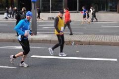 10-28-m-ffm-ta-033
