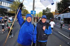 10-28-m-ffm-ta-050