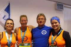 10-27-Frankfurt-Marathon-bb-07